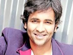 vishnu-manchu-bollywood-01042014